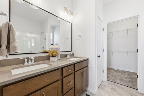 3096 Duckhorn Cove Marion IA 52302