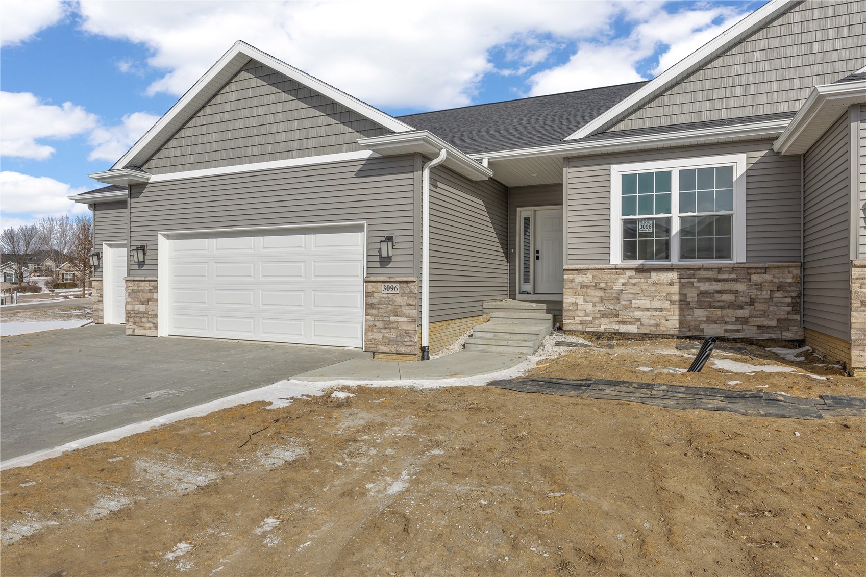 3096 Duckhorn Cove Marion IA 52302