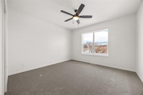3096 Duckhorn Cove Marion IA 52302