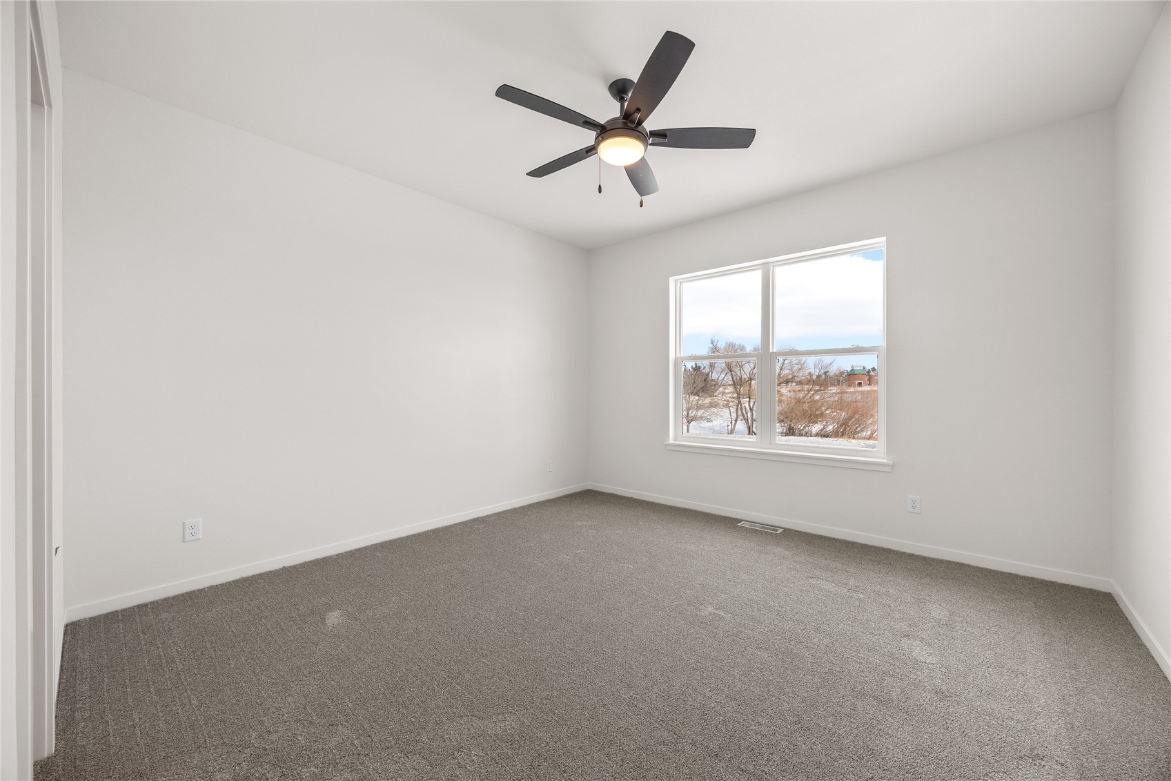 3096 Duckhorn Cove Marion IA 52302