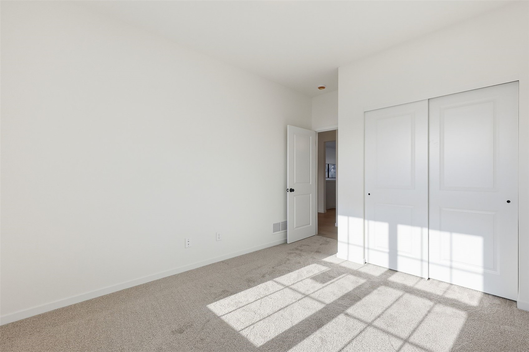 3096 Duckhorn Cove Marion IA 52302