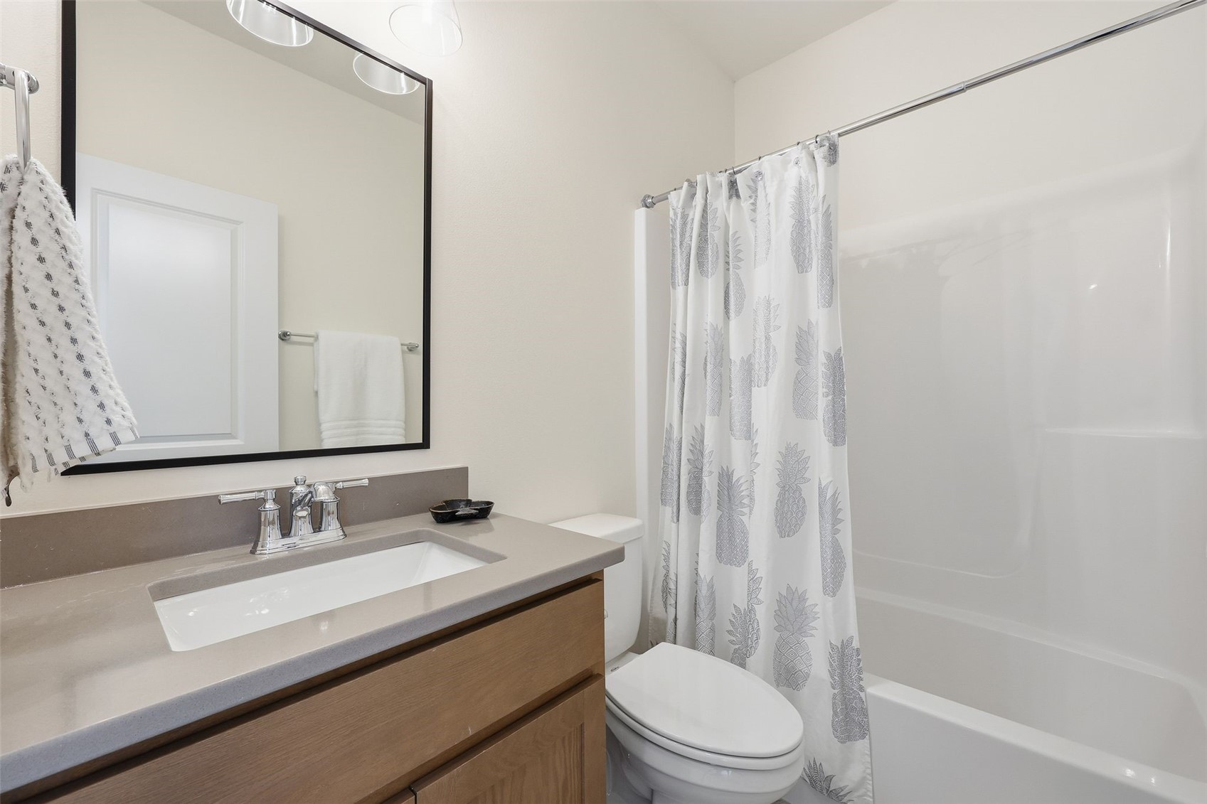 3096 Duckhorn Cove Marion IA 52302