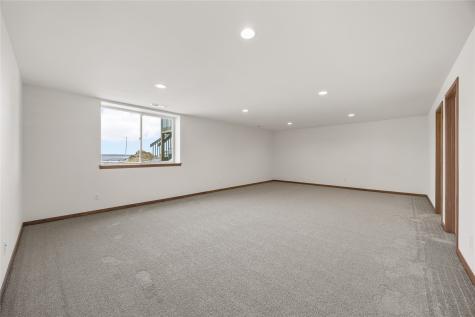 3096 Duckhorn Cove Marion IA 52302