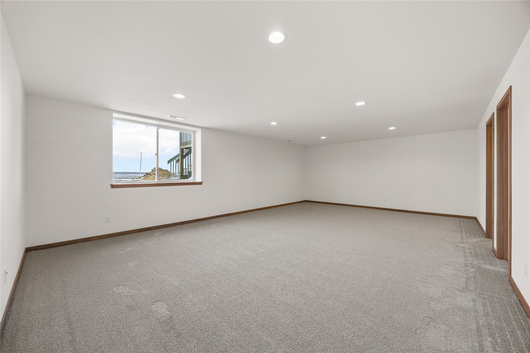 3096 Duckhorn Cove Marion IA 52302