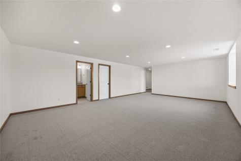 3096 Duckhorn Cove Marion IA 52302