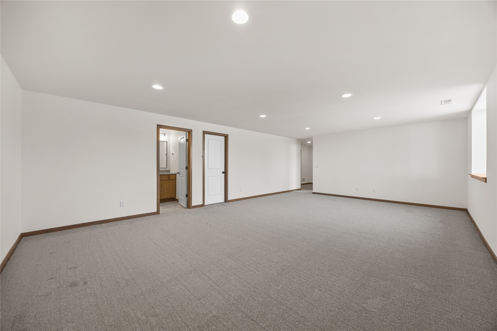 3096 Duckhorn Cove Marion IA 52302