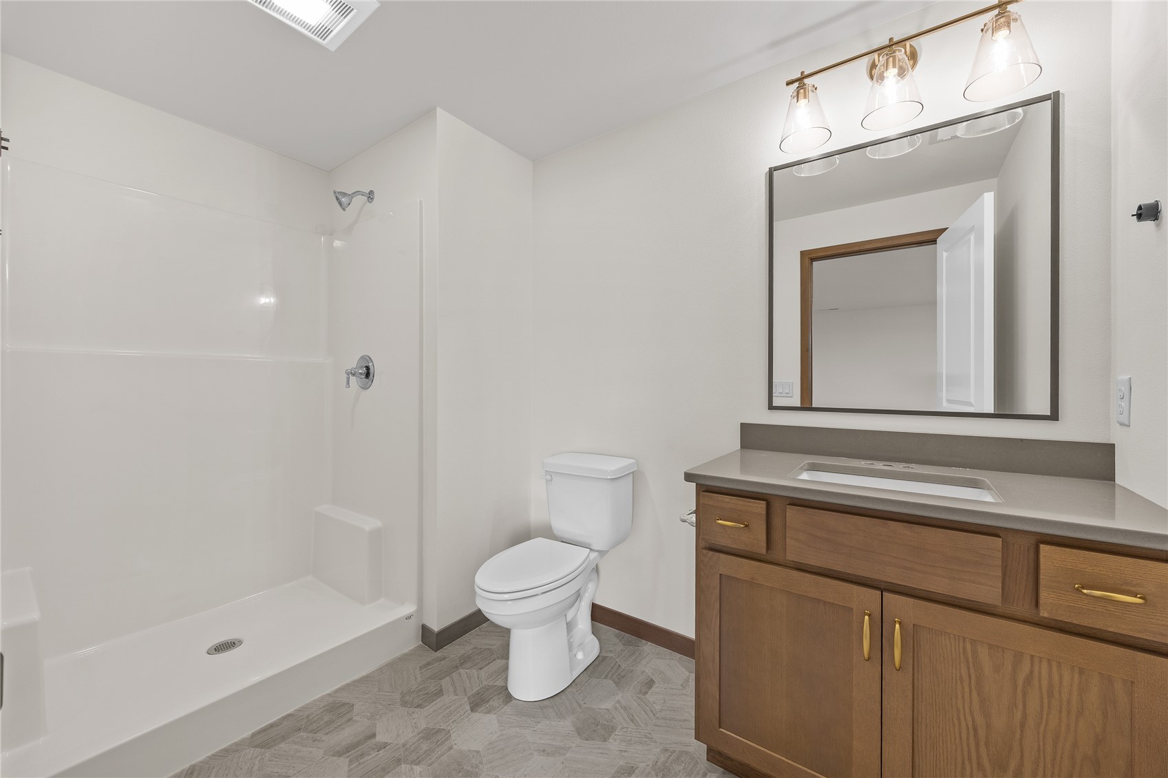 3096 Duckhorn Cove Marion IA 52302
