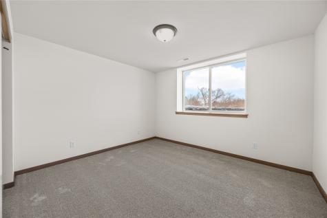 3096 Duckhorn Cove Marion IA 52302