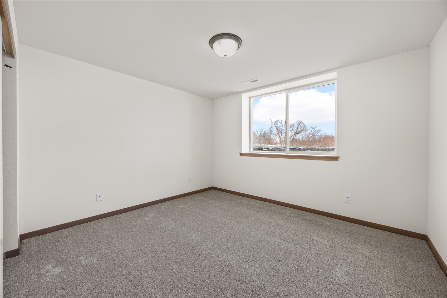 3096 Duckhorn Cove Marion IA 52302