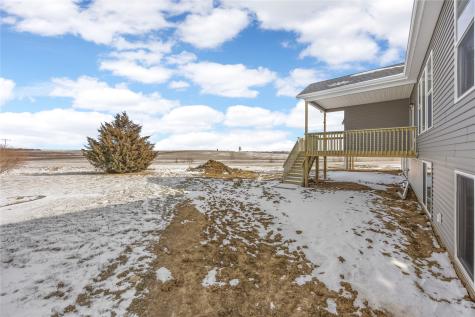 3096 Duckhorn Cove Marion IA 52302