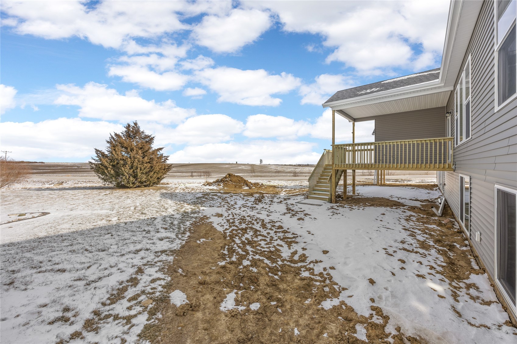 3096 Duckhorn Cove Marion IA 52302