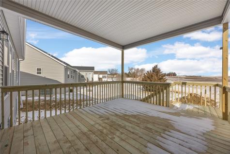 3096 Duckhorn Cove Marion IA 52302