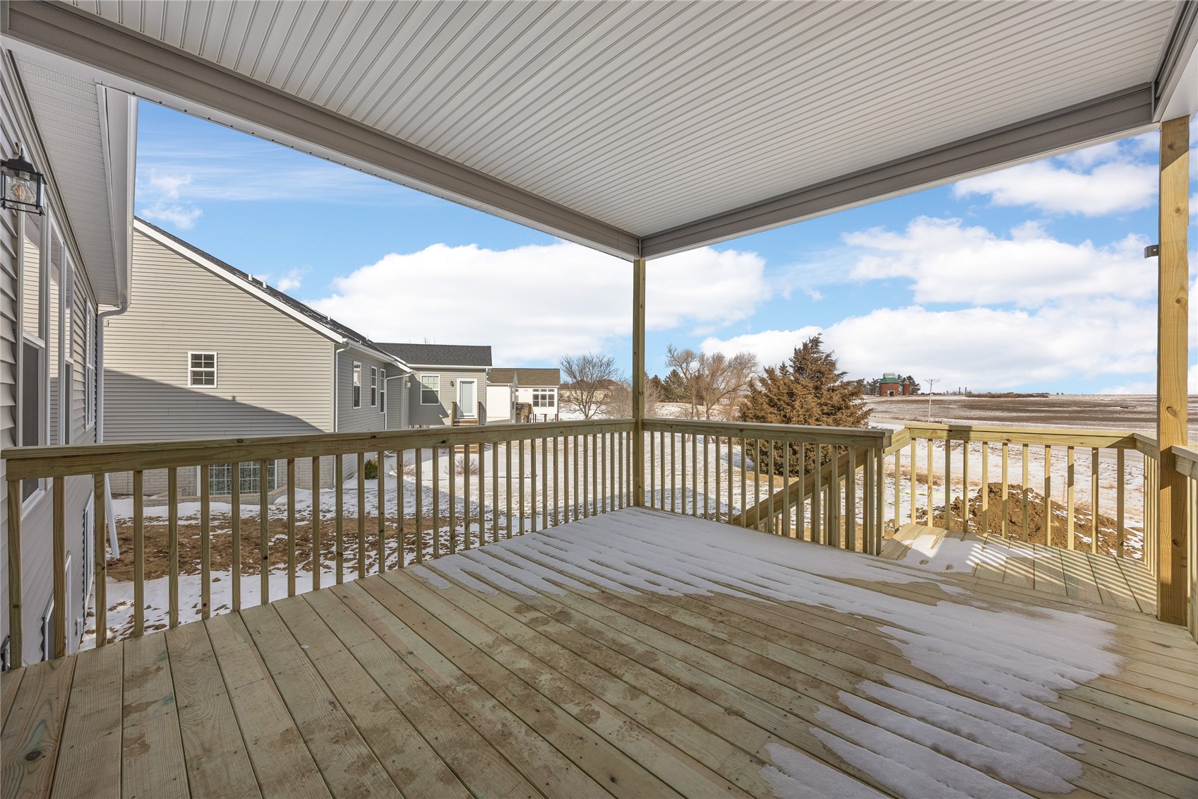 3096 Duckhorn Cove Marion IA 52302