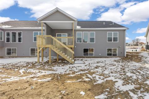 3096 Duckhorn Cove Marion IA 52302
