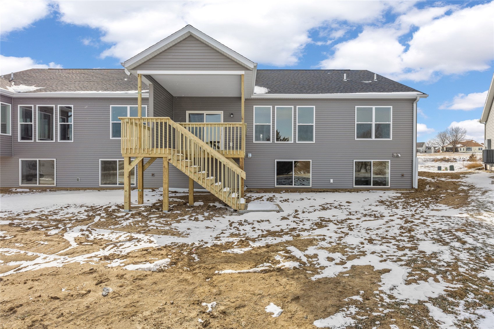 3096 Duckhorn Cove Marion IA 52302