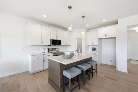 3096 Duckhorn Cove Marion IA 52302