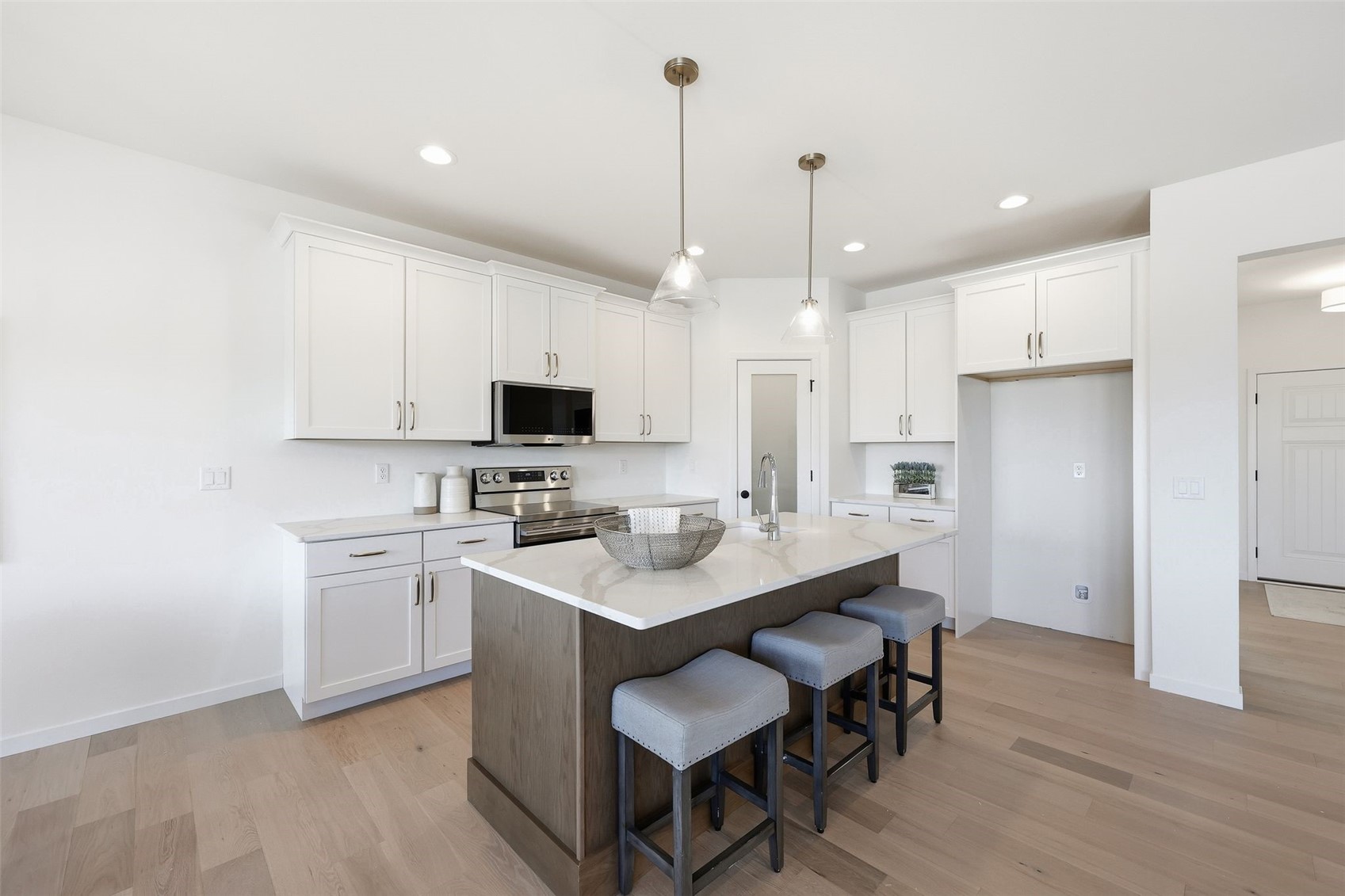 3096 Duckhorn Cove Marion IA 52302