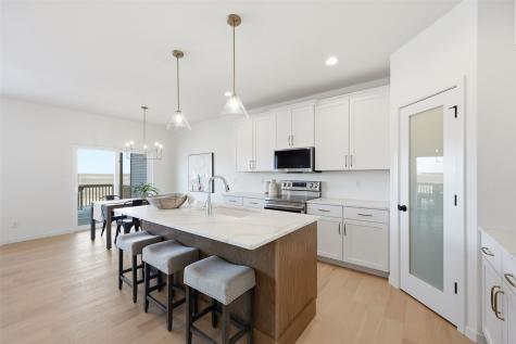 3096 Duckhorn Cove Marion IA 52302