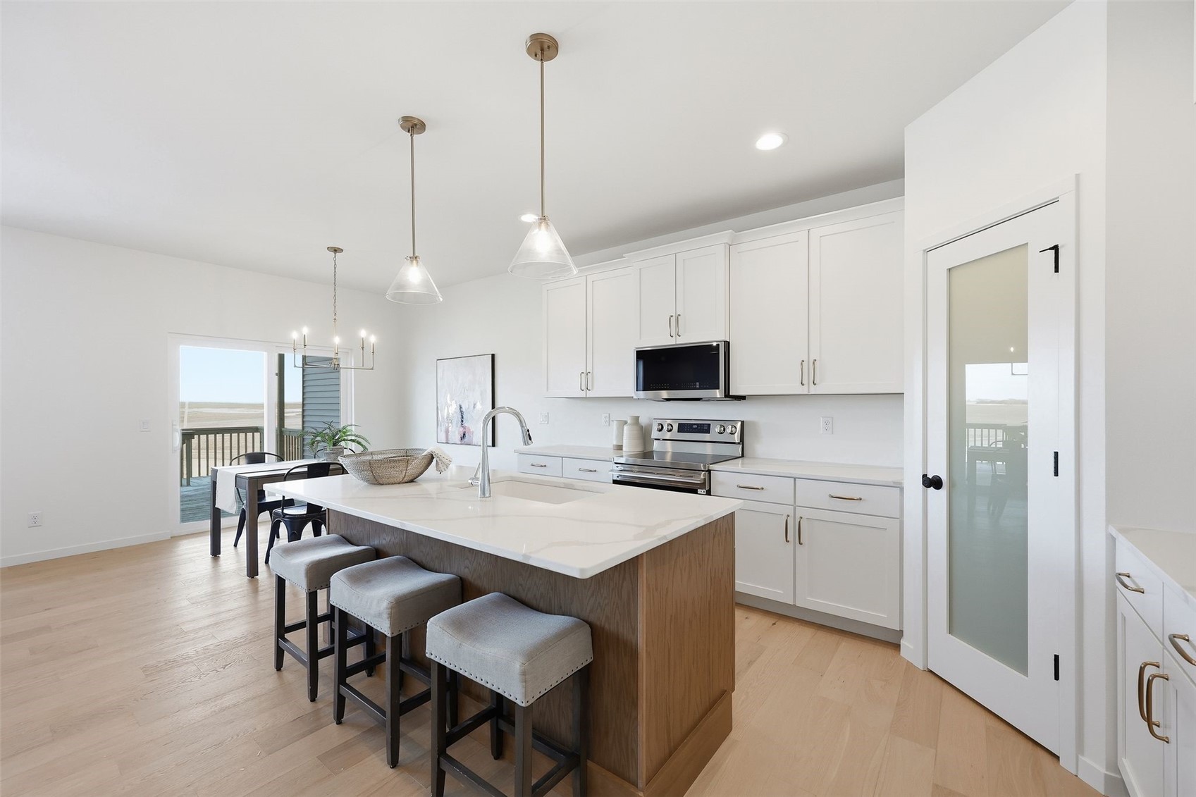 3096 Duckhorn Cove Marion IA 52302