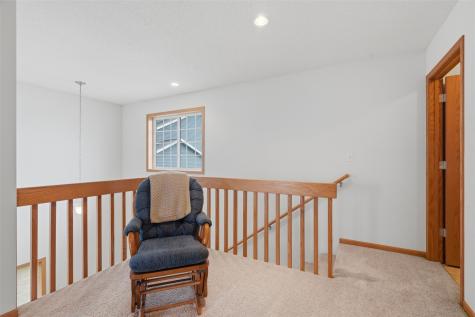 5003 Foxtail Court Marion IA 52302