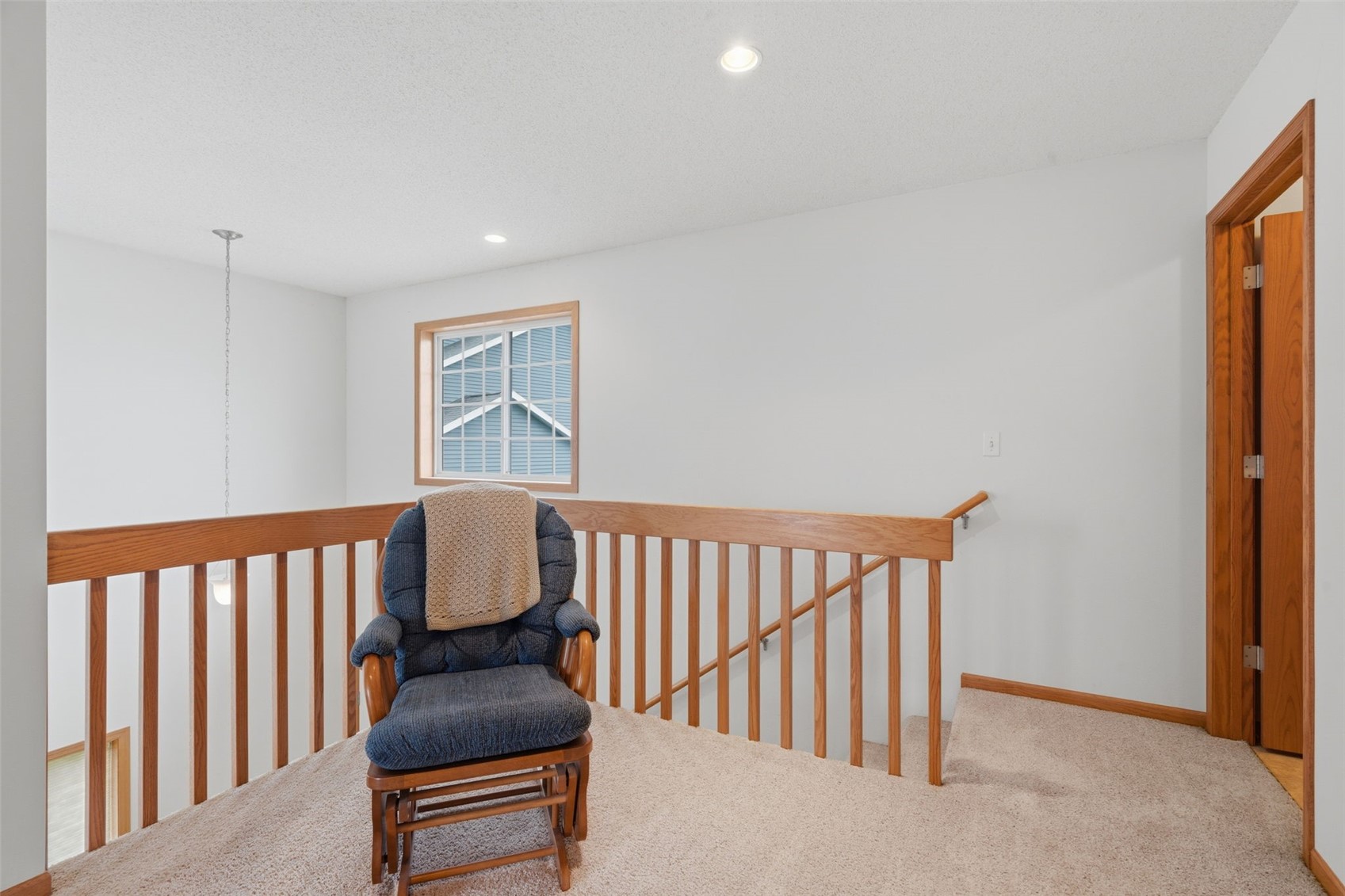 5003 Foxtail Court Marion IA 52302