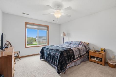 5003 Foxtail Court Marion IA 52302