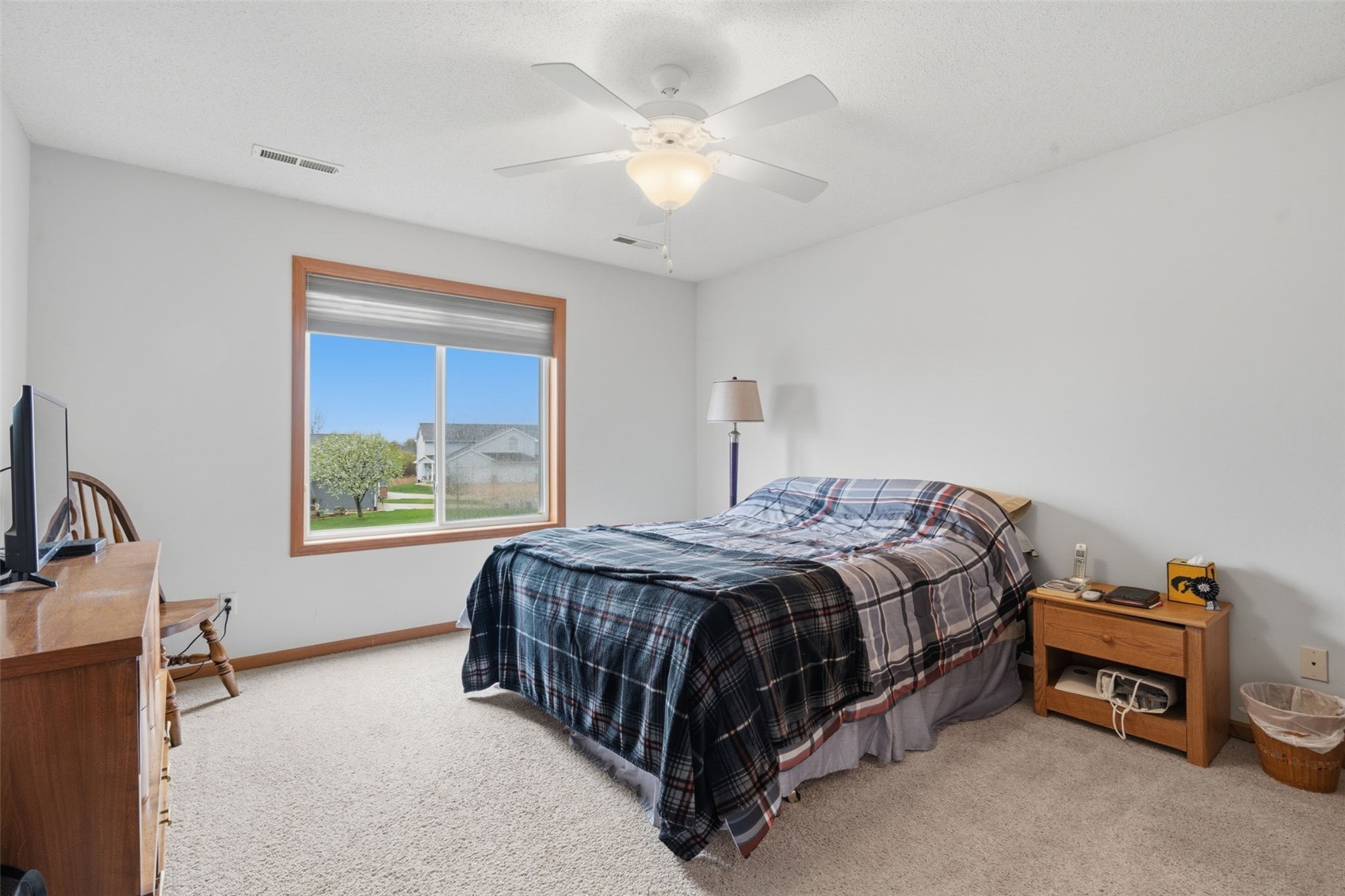 5003 Foxtail Court Marion IA 52302