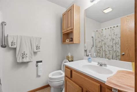 5003 Foxtail Court Marion IA 52302