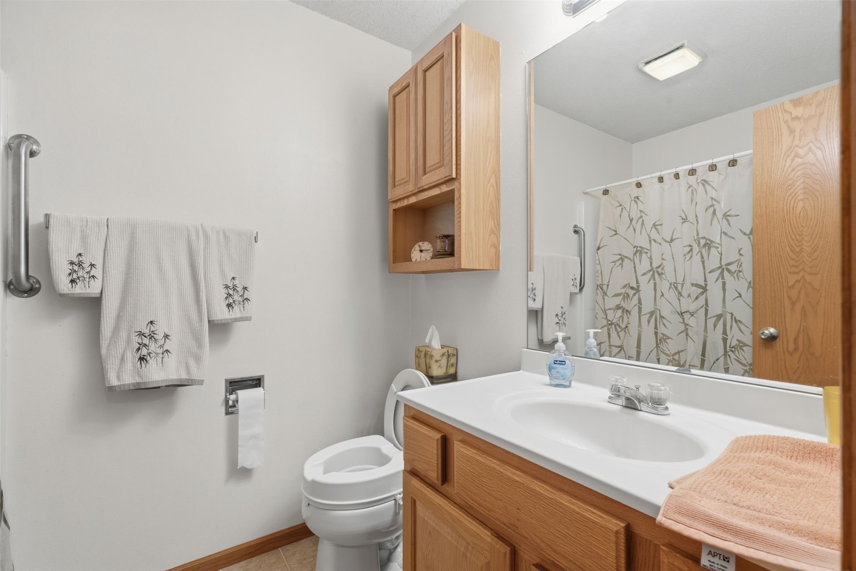 5003 Foxtail Court Marion IA 52302