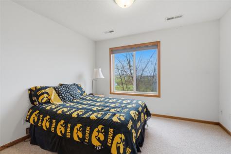 5003 Foxtail Court Marion IA 52302