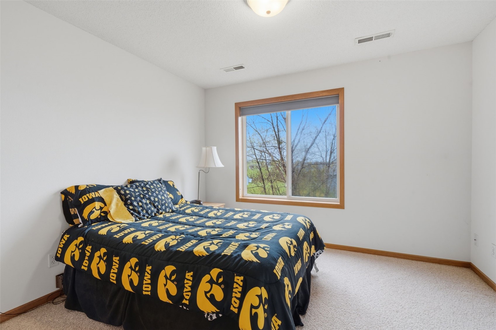 5003 Foxtail Court Marion IA 52302