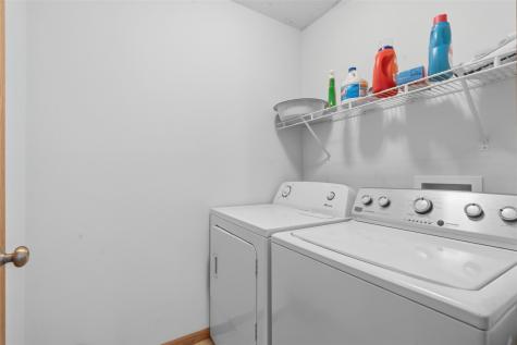 5003 Foxtail Court Marion IA 52302