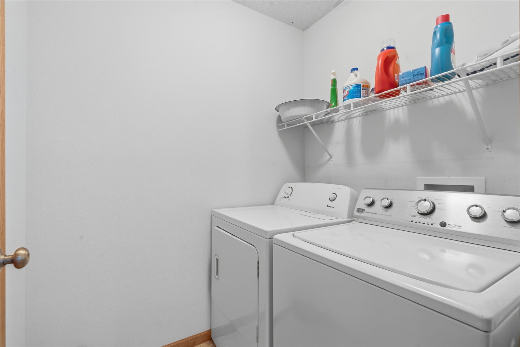 5003 Foxtail Court Marion IA 52302