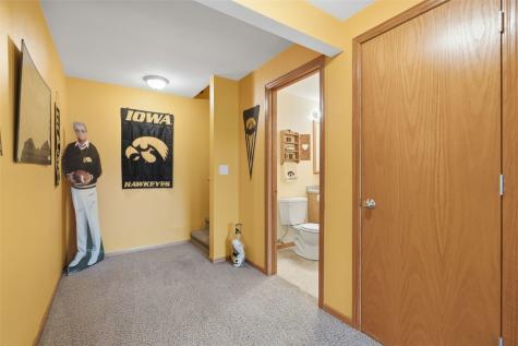 5003 Foxtail Court Marion IA 52302