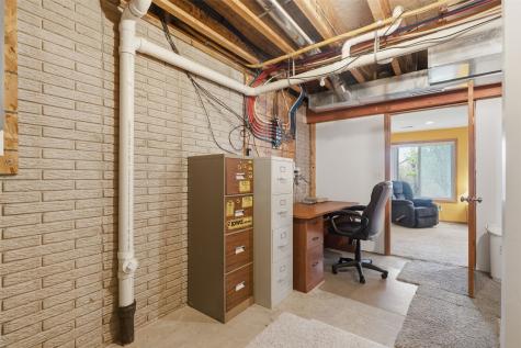 5003 Foxtail Court Marion IA 52302