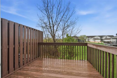 5003 Foxtail Court Marion IA 52302