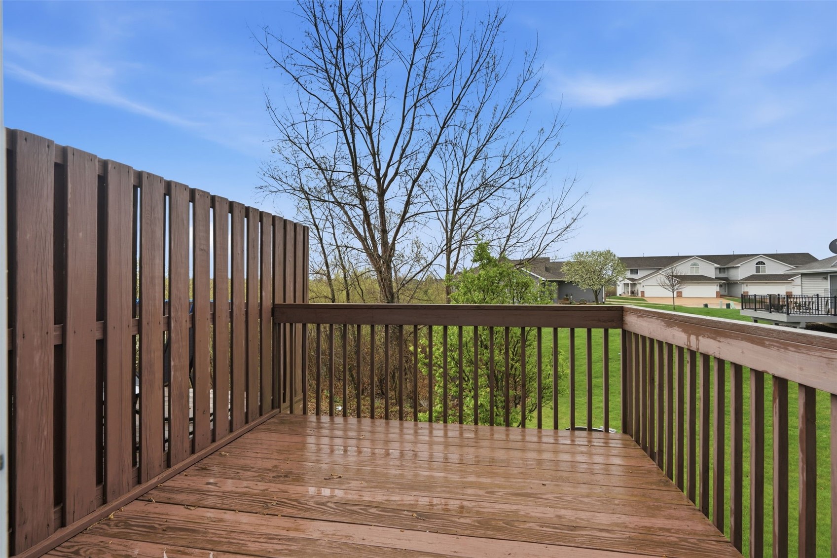 5003 Foxtail Court Marion IA 52302
