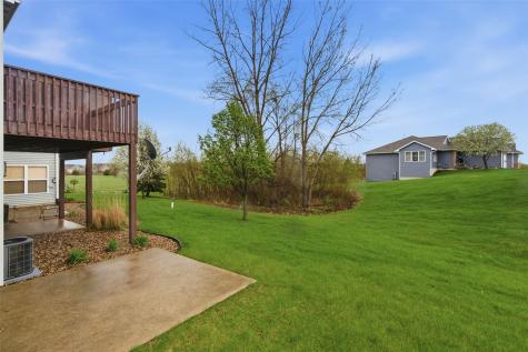 5003 Foxtail Court Marion IA 52302