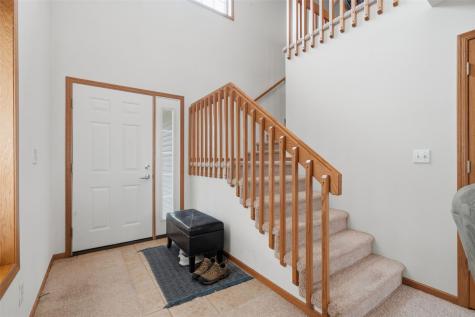 5003 Foxtail Court Marion IA 52302