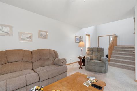 5003 Foxtail Court Marion IA 52302