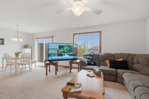 5003 Foxtail Court Marion IA 52302