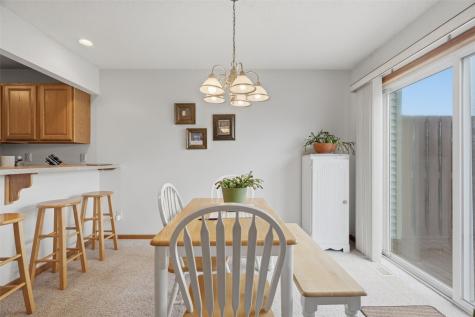 5003 Foxtail Court Marion IA 52302