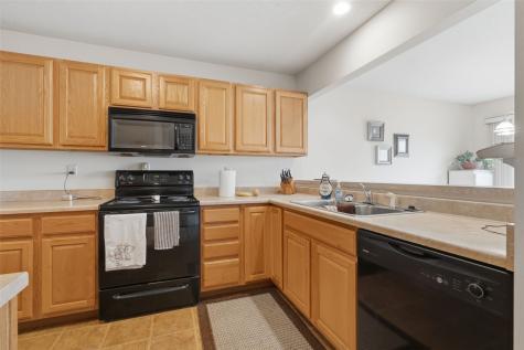 5003 Foxtail Court Marion IA 52302