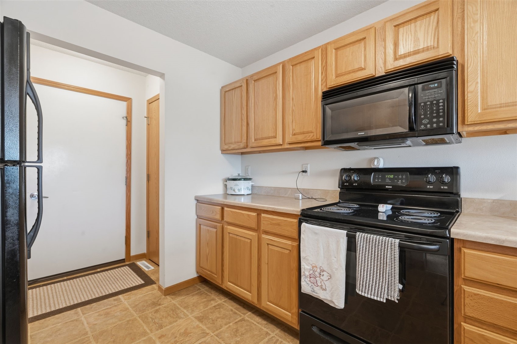 5003 Foxtail Court Marion IA 52302