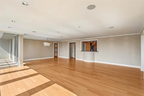 2222 1st Avenue NE Cedar Rapids IA 52402