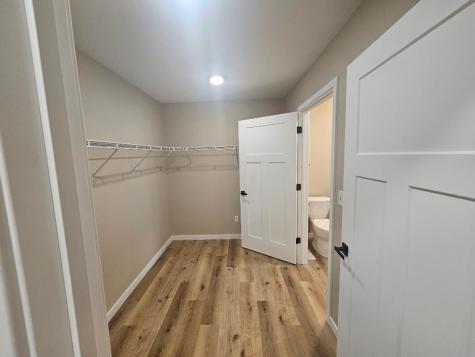 1411 13th Street Belle Plaine IA 52208