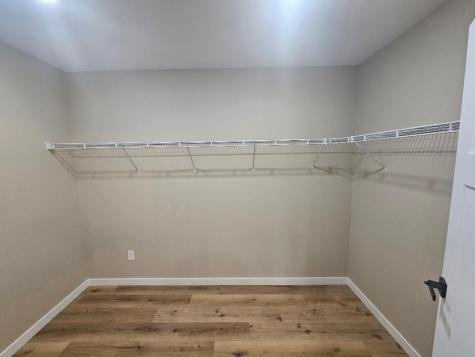 1411 13th Street Belle Plaine IA 52208