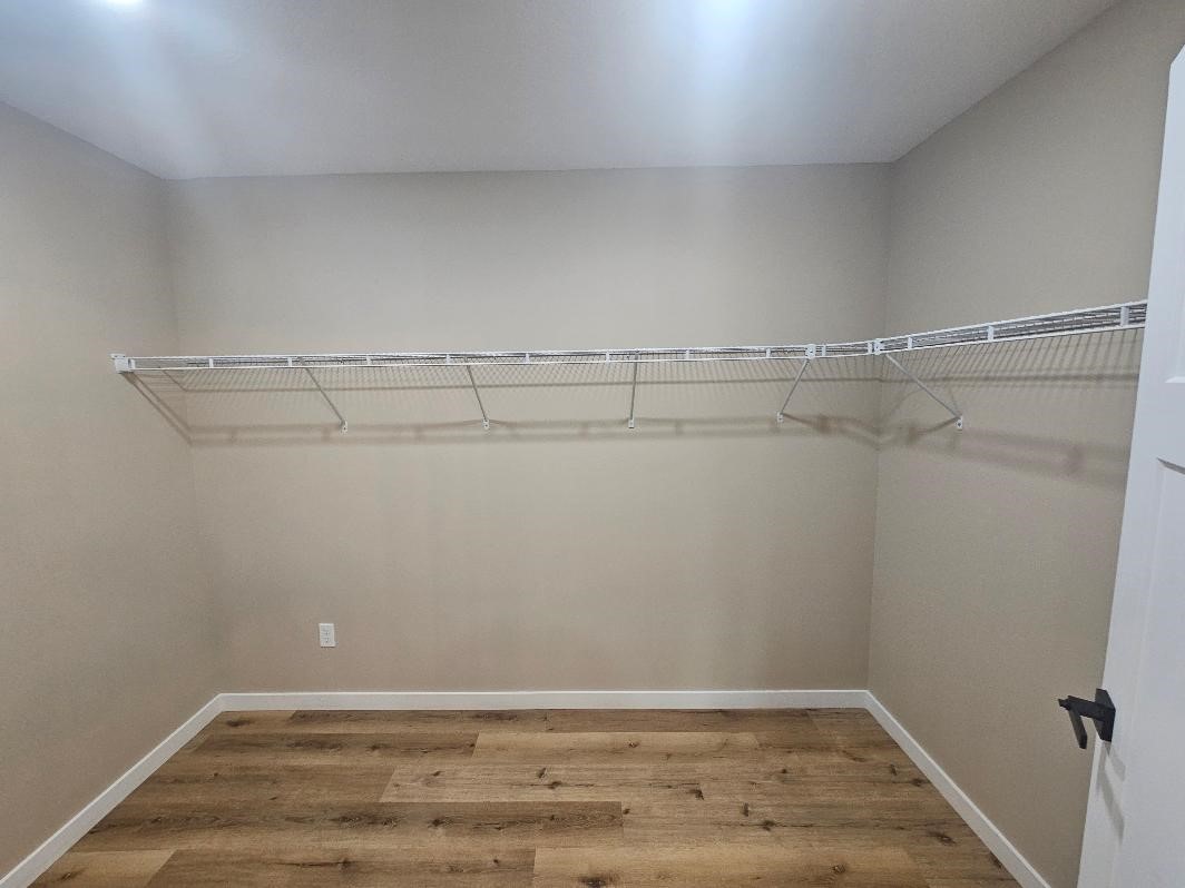 1411 13th Street Belle Plaine IA 52208