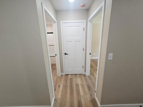1411 13th Street Belle Plaine IA 52208