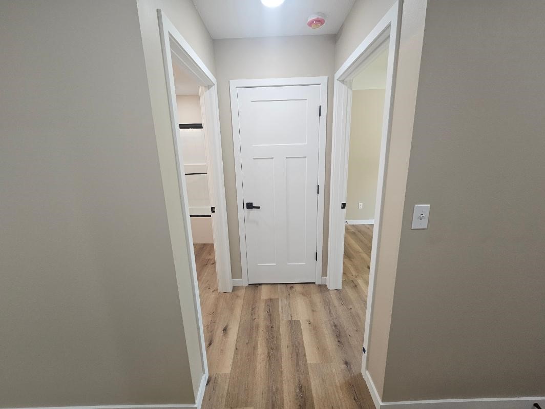 1411 13th Street Belle Plaine IA 52208